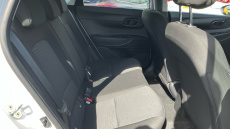 Hyundai i20 1.0T GDi 48V MHD SE Connect 5dr Petrol Hatchback